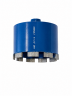 Assault Core Bit