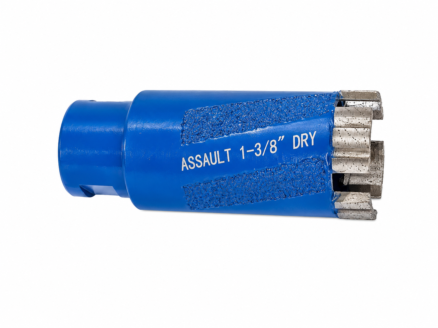 Assault Core Bit