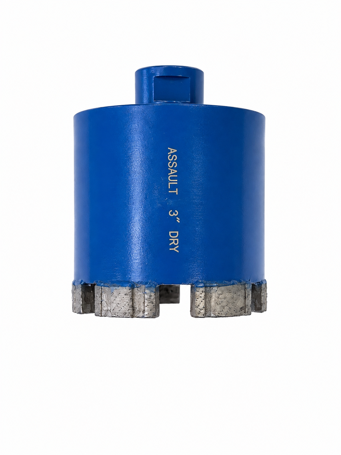 Assault Core Bit