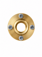 Flush Cut Blade Adaptor