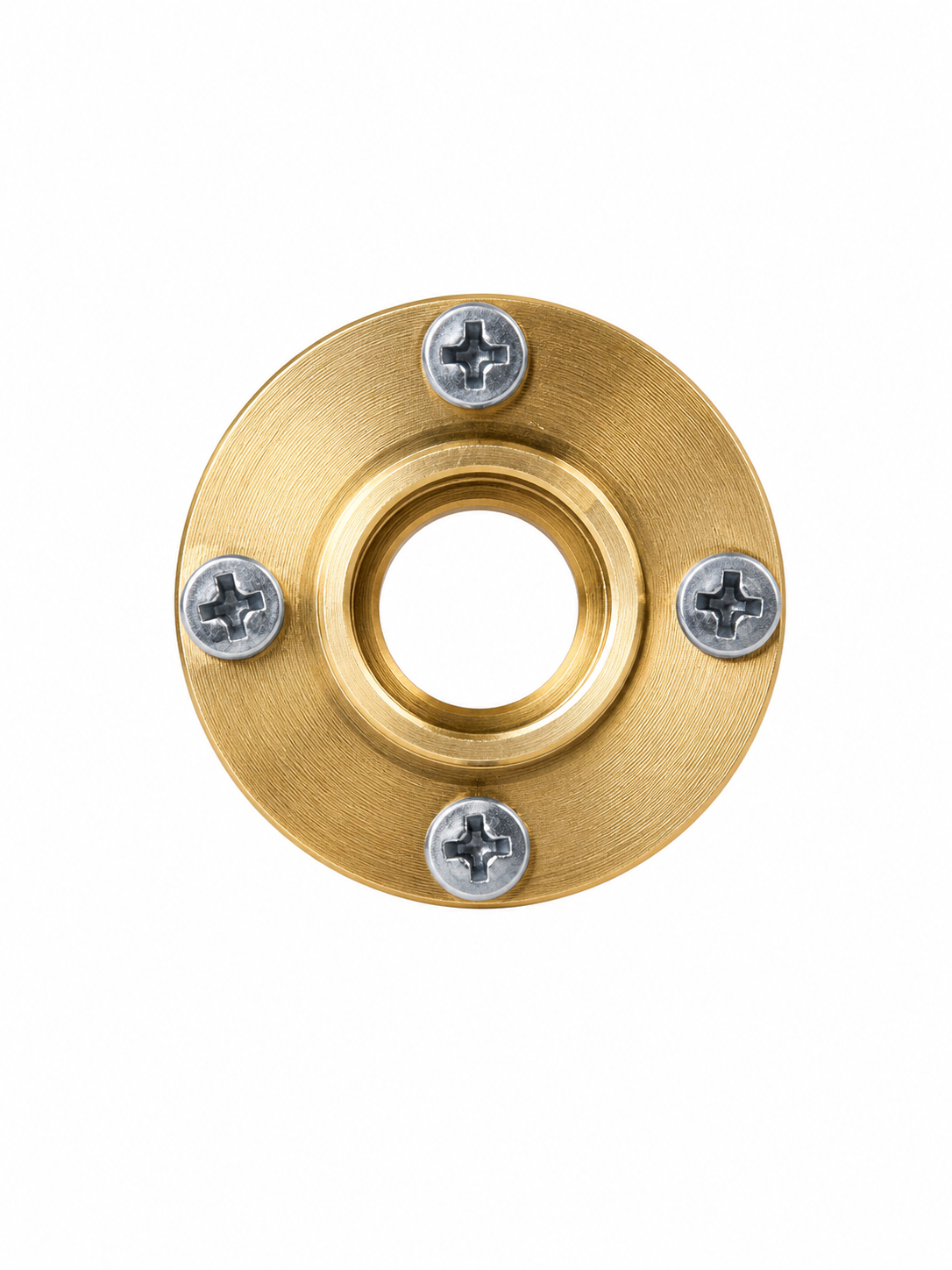 Flush Cut Blade Adaptor