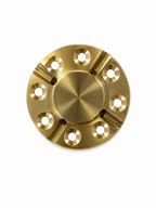 Flush Cut Blade Adaptor