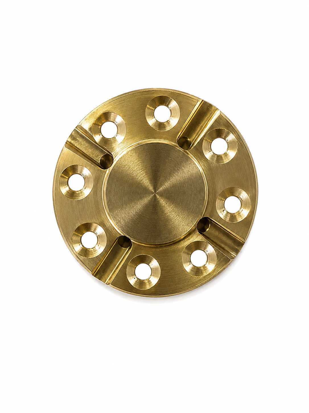 Flush Cut Blade Adaptor