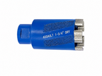 Assault Core Bit