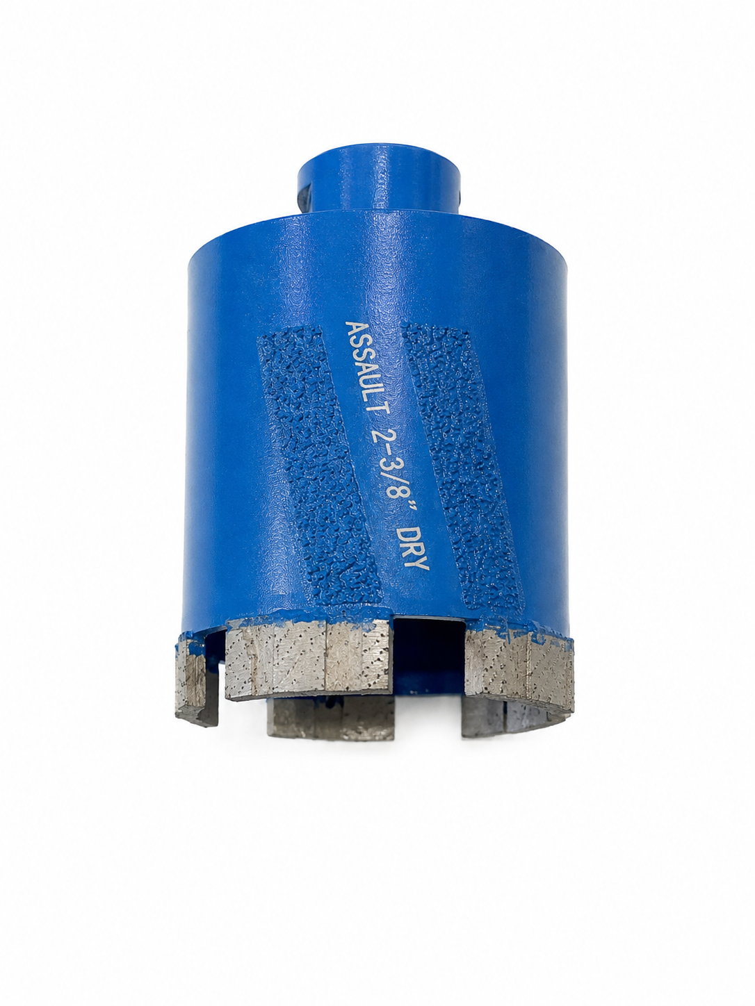 Assault Core Bit