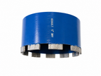 Assault Core Bit