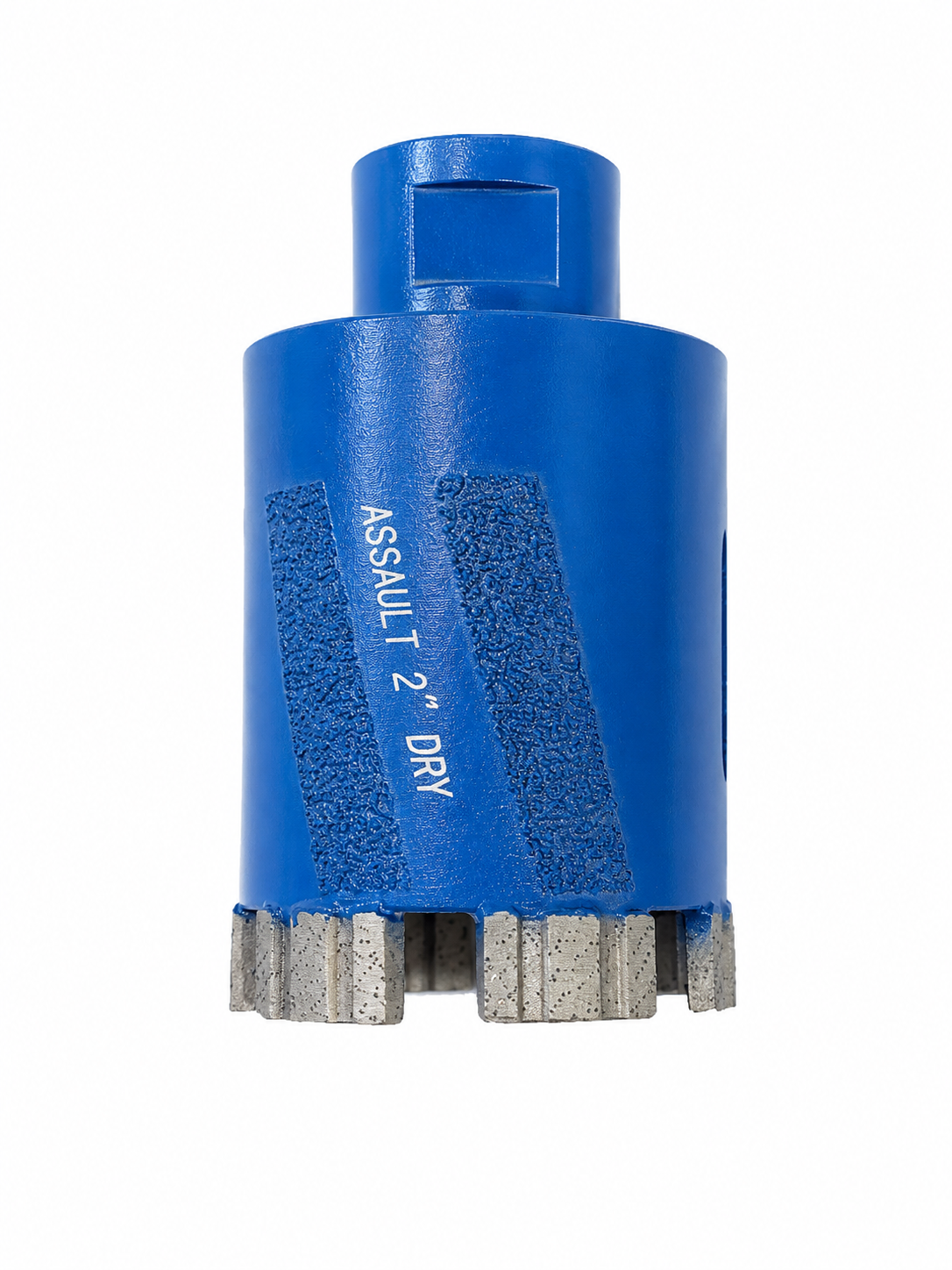 Assault Core Bit