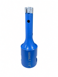 Assault Core Bit