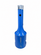Assault Core Bit