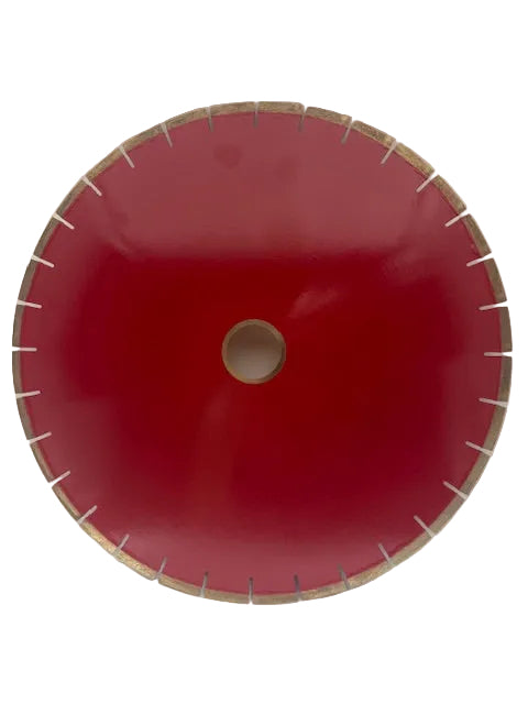 Assault Marble Bridge Saw Blade