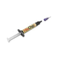 1304 Grey Vein Filla Chip Adhesive