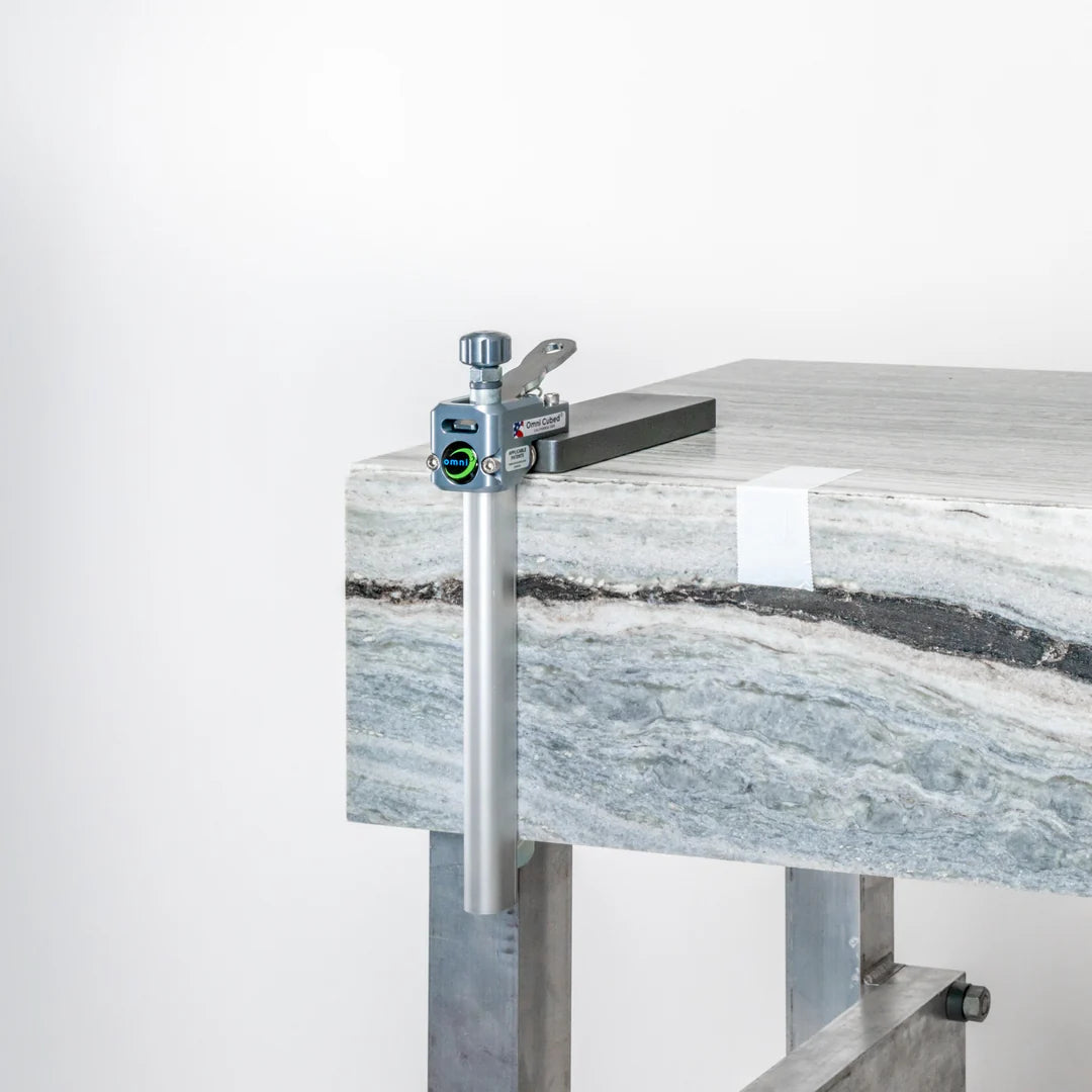 Omni Cubed Miter-It™ v3