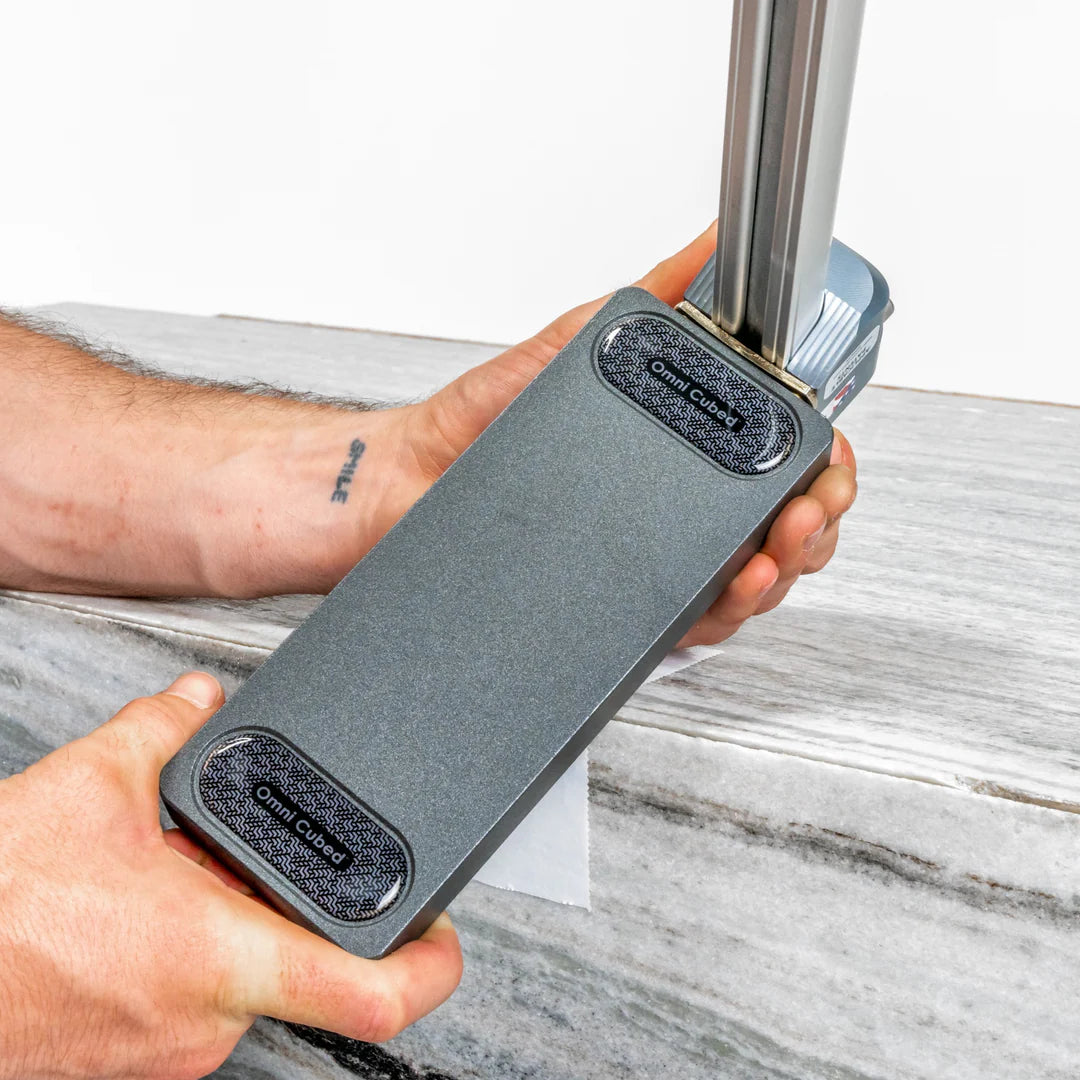 Omni Cubed Miter-It™ v3