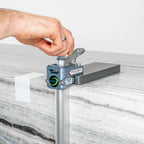 Omni Cubed Miter-It™ v3