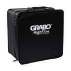 GRABO High Flow