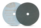 Starcke SC Sandpaper 5" Box of 100