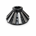 Pinnacle CNC Breaker Wheels