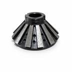 Pinnacle CNC Breaker Wheels