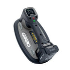 Grabo Pro Brushless