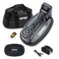 Grabo Pro Brushless