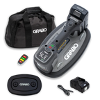 Grabo Pro Brushless