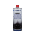 Bellinzoni Idea Black Enhancer