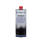 Bellinzoni Idea Black Enhancer