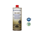 Bellinzoni Idea Dark Stone Enhancer