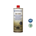 Bellinzoni Idea Dark Stone Enhancer