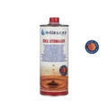 Bellinzoni Idea Stone Ager Color Enhancer