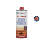 Bellinzoni Idea Stone Ager Color Enhancer