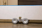 Omni Cubed Pro-Dolly™ HD2