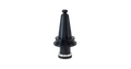 Kremin CNC Tool Holder (Cone) for Northwood & Intermac Machines – ISO40 35x39mm