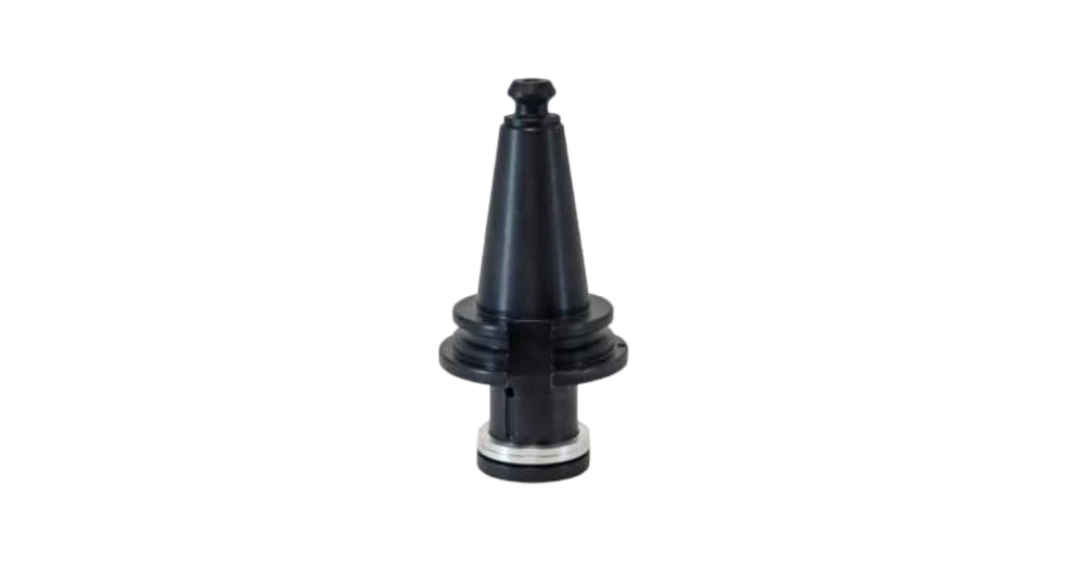 Kremin CNC Tool Holder (Cone) for Northwood & Intermac Machines – ISO40 35x39mm