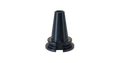 Kremin ISO40 CNC Tool Holder (Cone) – 1/2" Gas Thread | Northwood & Intermac