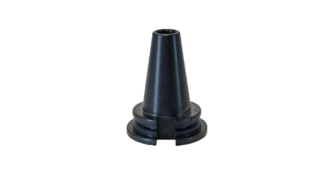 Kremin ISO40 CNC Tool Holder (Cone) – 1/2" Gas Thread | Northwood & Intermac