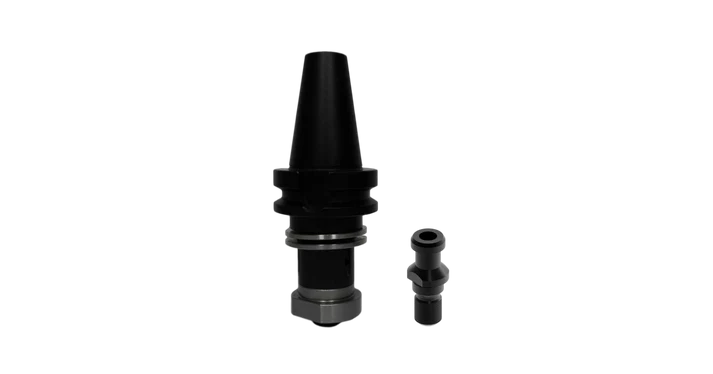Kremin CNC Tool Holder – 22mm x 39mm
