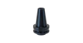 Kremin BT-40 CNC Tool Holder (Cone) – 1/2" Gas Thread | Park, Thibaut, Denver & Loeffler