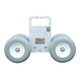 Aardwolf Master Trolley