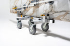 Omni Cubed AT-1 Pro-Cart