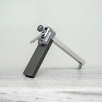 Omni Cubed Miter-It™ v3
