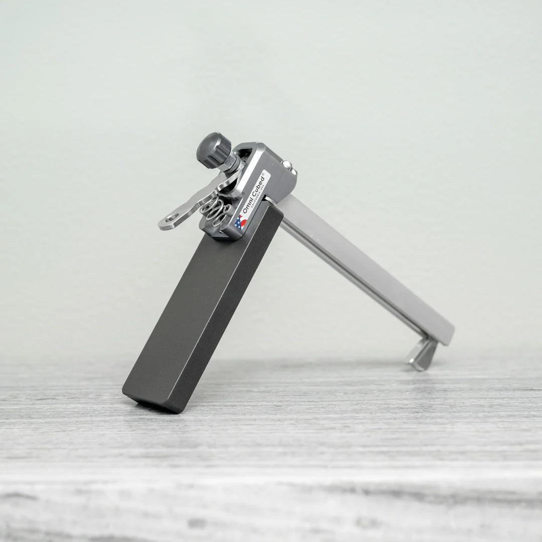 Omni Cubed Miter-It™ v3