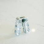 Omni Cubed Sink Hole Saver™ Angle Bracket