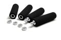 Omni Cubed Aqua Jaw Handle Kit