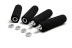 Omni Cubed Aqua Jaw Handle Kit