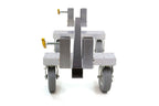 Omni Cubed AT-1 Pro-Cart