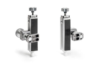 Omni Cubed Waterfall Jack™