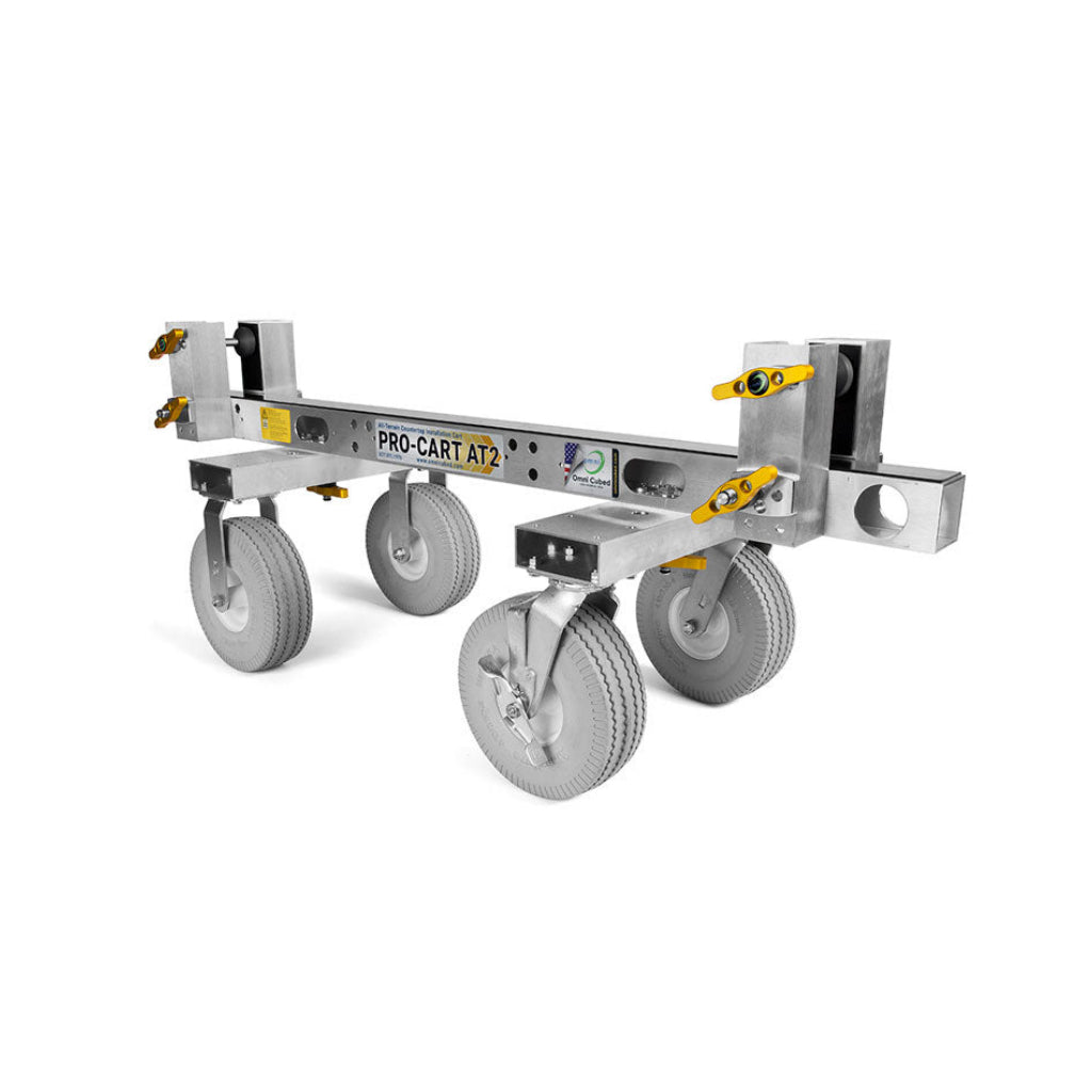 AT-2 Pro-Cart