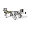Omni Cubed AT-1 Pro-Cart