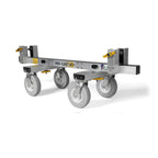 Omni Cubed AT-1 Pro-Cart